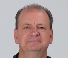 Martin Andrews: Seven Years of Saving Lives Through AED.ca