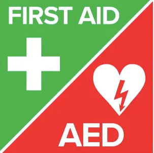 A Life-Saving Initiative: Ontario’s Automated External Defibrillator Registry