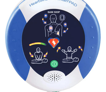 AED.ca is Proud to Partner with UTEFR