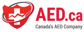 AED.ca: Pioneering AED Solutions in Canada