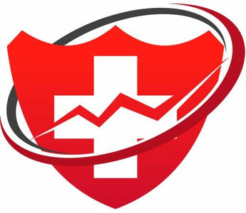 AED.ca: Your Premier Choice for AEDs in Canada