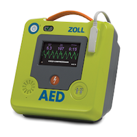 AED Pricing Guide 2025: Complete Cost Breakdown for Automated External Defibrillators in Canada