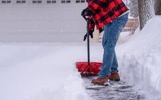 Cold Weather and Sudden Cardiac Arrest in Canada