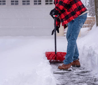 Cold Weather and Sudden Cardiac Arrest in Canada