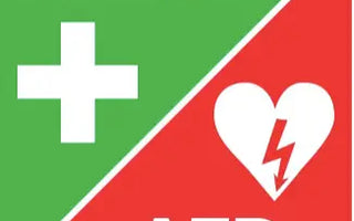 Defibrillators improve survival rates quality of life
