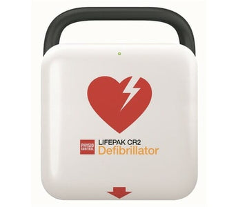 Everything You Need to Know About AEDs