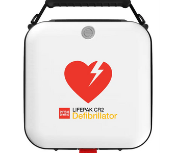 How to Properly Maintain AEDs in Canada