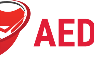 The Complete Guide to Automated External Defibrillators in Canada: AED.ca is Saving Lives Through Accessible AED