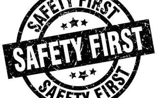 The Critical Importance of AED Inspections and Maintenance