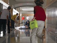 The Crucial Role of Automated External Defibrillators (AEDs) in Schools