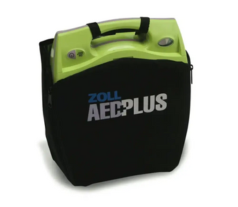 The Financial Risks of Not Having an AED on Site in Canada