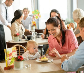 The Importance of Having an AED in Restaurants in Canada