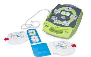 What are the Maintenance Requirements of AEDs