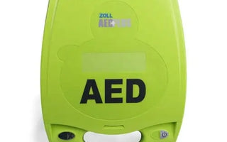 What is an AED and Do I Really Need One?