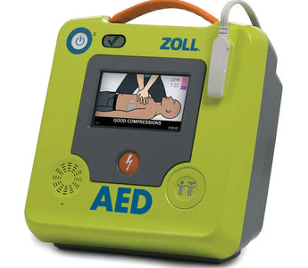 What is an AED and Why is it Important?