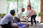 Why All AEDs Are Not Equal