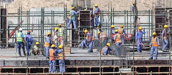 Why Every Construction Site in Canada Must Have Automated External Defibrillators (AEDs)