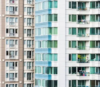 Why Every Multi-Residential Building Should Have an AED On-Site