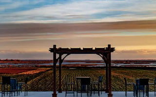 Why Every Winery in Canada Should Have an AED