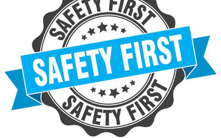 Why Every Workplace and Public Space in Canada Needs An AED