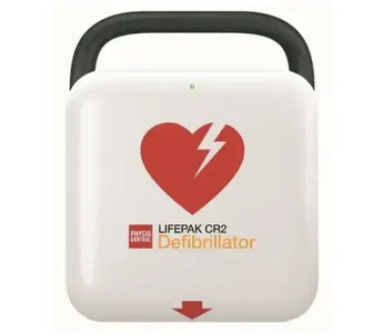 Why Having an AED Nearby Could Save Lives