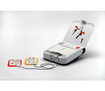 Why Is My AED Beeping?