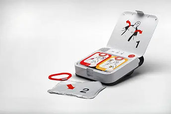 Why Proper AED Maintenance is Essential and Where to Buy an AED in Canada