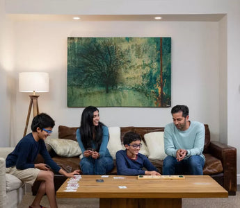 Why You Should Have An AED In Your Home