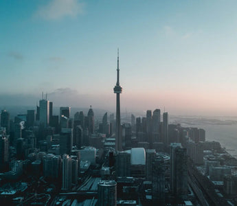 Why Your Toronto Condo Needs an AED on Every Floor: The Life-Saving Truth About High-Rise Cardiac Arrest