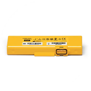 Lifeline View Battery