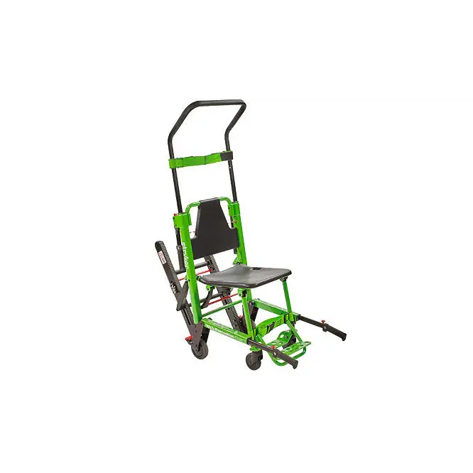 Evacuation Chair - Emergency Equipment