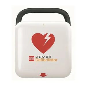 lifepack-cr2