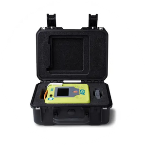 Zoll AED Rigid Case