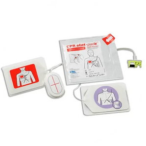 CPR Stat-Padz