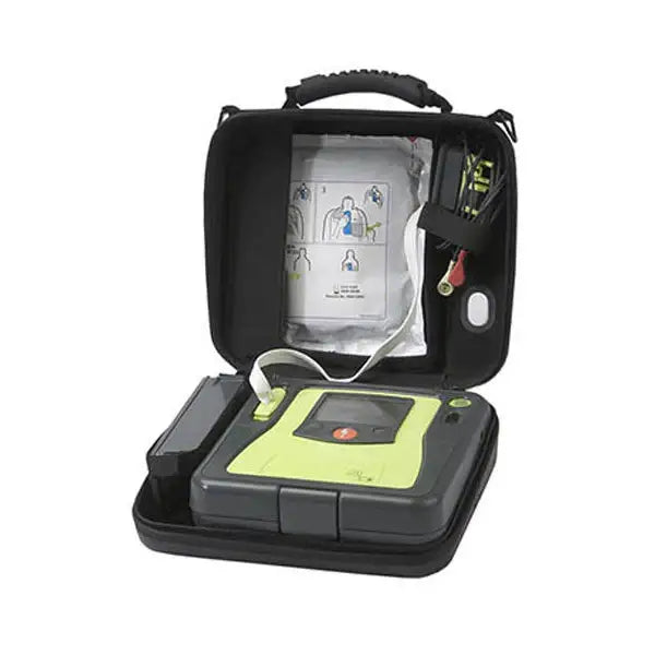 Zoll AED Pro