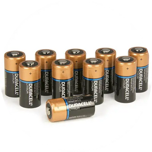 3v Battery Pack