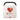 LifePak CR2 AED Defibrillator