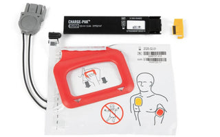 Understanding AED Expiry Dates: A Comprehensive Guide to Pads and Batteries for AEDs in Canada