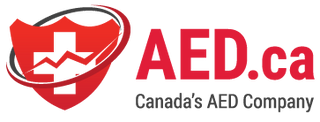 Where to Purchase an AED in Every City in Canada