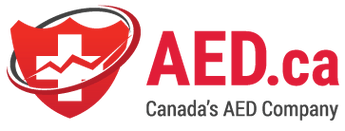 AED.ca: Pioneering AED Solutions in Canada