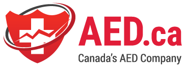 AED.ca: Pioneering AED Solutions in Canada