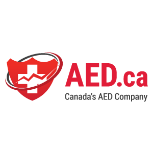 Why AED.ca is the Best AED Company in Canada