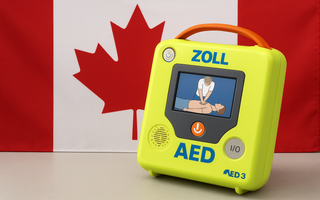 How Do I Know Which AED Is Best for My Needs?