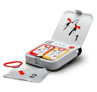 What Is An AED