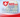 Why Organizations Across Canada Trust AED.ca for Workplace & Public AED Programs