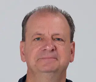 Martin Andrews: Seven Years of Saving Lives Through AED.ca