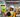 Protect Your Workplace and Community with an AED | AED Canada Guide to Sudden Cardiac Arrest Preparedness