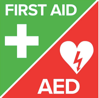 Defibrillators improve survival rates, quality of life