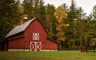 Why Every Farm in Canada Needs an AED: A Life-Saving Investment