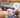 How to Choose the Right AED for Your Workplace or Public Space
